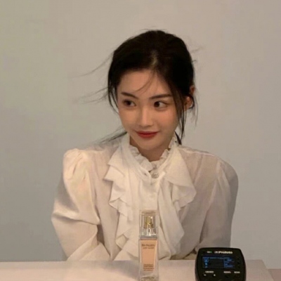 0.01元领qq超级会员1年